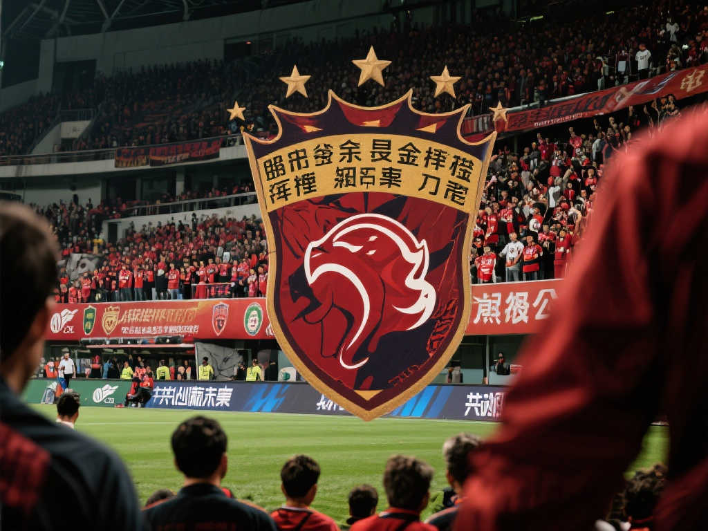 中超八冠王、双亚冠霸主 职业联赛舞台上的告别