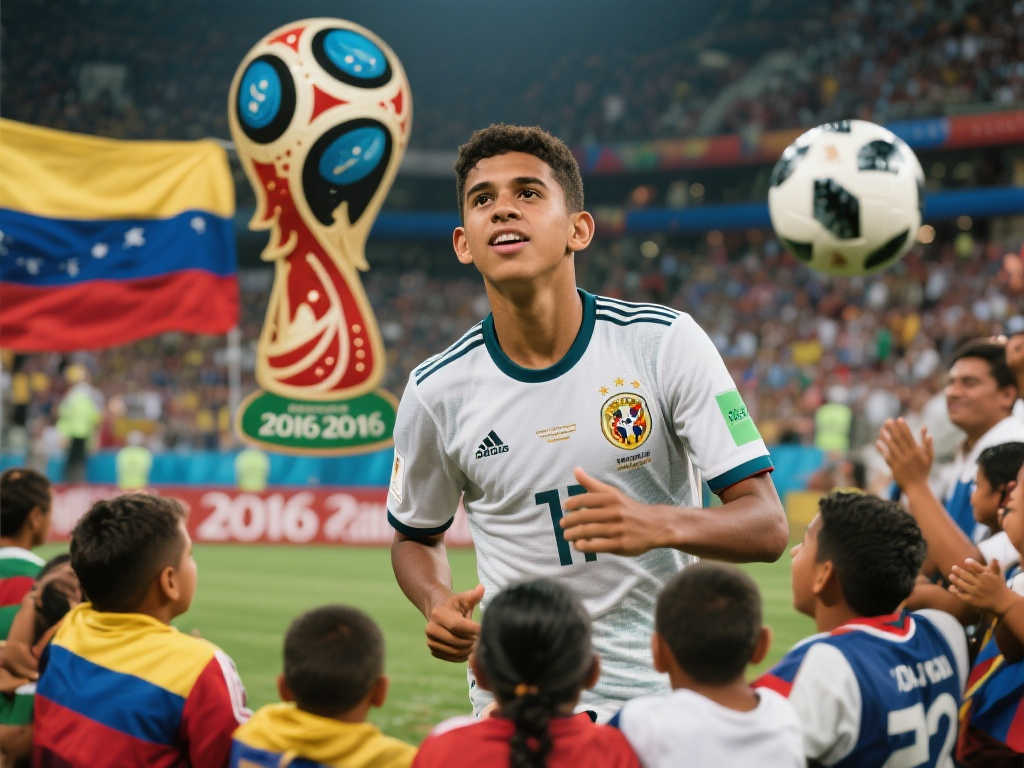 2016世界杯 全球足坛狂欢再启征程