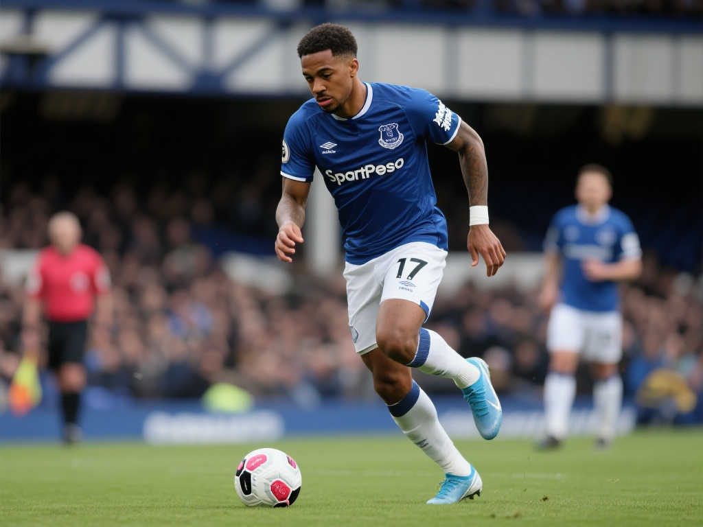 天赋何在?安东尼本赛季21场零进球零助攻,33场联赛仅入1球 天赋何在?安东尼本赛季21场零进球零助攻,33场联赛仅入1球